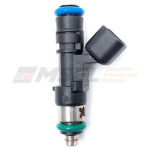 Xspurt: Xspurt 525cc High Resistance Fuel Injector