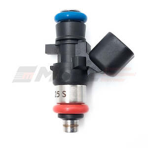 Xspurt: Xspurt 525cc Stubby High Resistance Fuel Injector