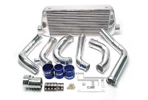 HDI GT2 PRO INTERCOOLER KIT FOR MAZDA 6 MPS