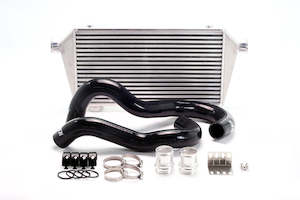 Hdi: HDI GT2 INTERCOOLER KIT FOR TOYOTA HILUX N80 2.8