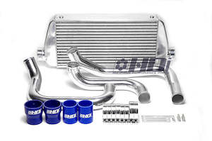 Hdi: HDI GT2 INTERCOOLER KIT FOR NISSAN SKYLINE GTS-T R32 - R34 RB20DET RB25DET