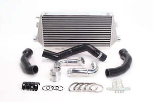 Hdi: HDI GT2 INTERCOOLER KIT FOR 2019+ GEN3 ISUZU DMAX/MUX 3.0 VERSION/ 2020+ MAZDA BT-50 3.0