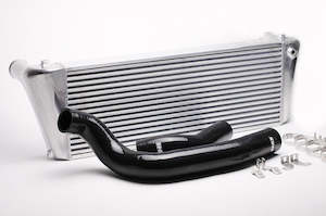 Hdi: HDI GT2 INTERCOOLER KIT FOR FORD RANGER & MAZDA BT50