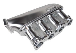Hypertune: Hypertune - Nissan P11 P12 SR20VE Intake Manifold