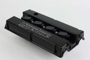 Hypertune: HYPERTUNE BILLET EVO CAM COVER