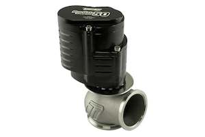 Haltech: HALTECH Turbosmart GenV eWG50 Progate 50 Diameter: 50mm