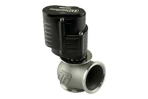 Haltech: HALTECH Turbosmart GenV eWG60 Powergate 60 Diameter: 60mm