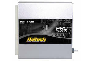 HALTECH Platinum PRO Plug-in ECU Honda DC5/RSX