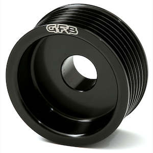 Gfb: GFB Lightened Underdrive BRZ/Scion Alternator Pulley - GFB 2221