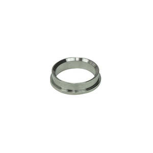 Gfb: GFB EX50 Valve Seat - GFB7031