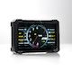 PowerTune Digital Mini Dash V5