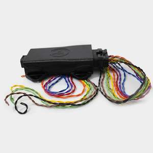 Powertune Digital: CAN I/O Extender