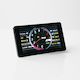 PowerTune Digital Dash V5 (optional GPS)