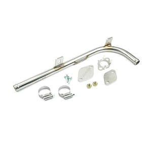 Darkside 1.6 & 2.0 Common Rail EGR Blanking Kit and EGR Cooler Delete