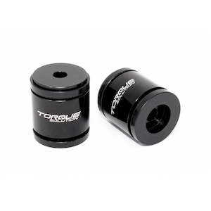 Bmw: Torque Solution Billet Transmission Mount: Toyota GR Supra MKV / BMW Z4 G29