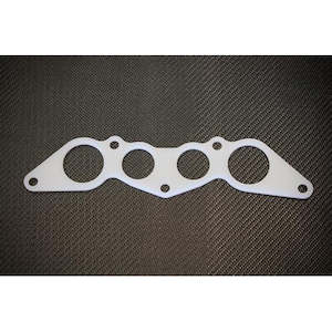 Torque Solution Thermal Intake Manifold Gasket: Mazda Rx-7 Non Turbo 1989-1992