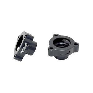orque Solution Blow Off Valve Adapter - Mercedes-Benz C, E, G, S-Class
