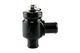 Turbosmart BOV Kompact PlumBack - 25mm - TS-0203-1222