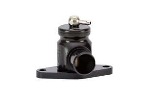Turbosmart BOV Kompact PlumBack - Nissan - TS-0203-1226