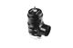 Turbosmart BOV BigBubba PlumBack Valve - Sleeper - TS-0204-1203
