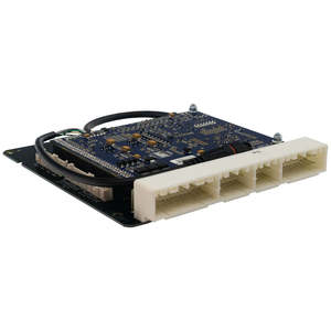 Mitsubishi: Link G4X Mitsubishi Evo 4-8 ECU (Plug In)