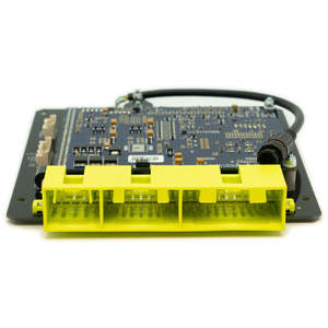 Link G4X Mitsubishi VR4 ECU (Plug In)
