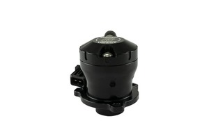 Bmw: Turbosmart BOV Kompact EM Plumb Back VR9 (BMW) - TS-0223-1292