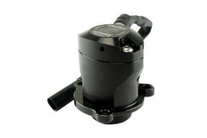 Turbosmart BOV Kompact EM PlumBack- VR23 (BMW N20) - TS-0223-1250
