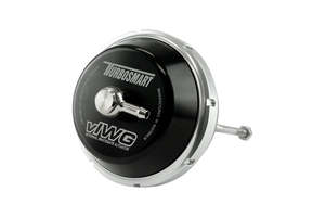 Turbosmart vIWG N20 BMW - 6inHg - TS-0604-1067