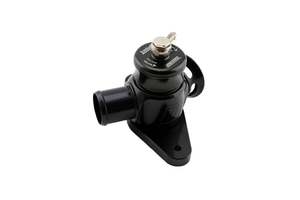 Turbosmart BOV Kompact Dual Port Mazda - TS-0203-1009