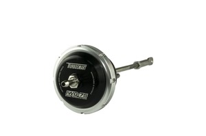 Turbosmart IWG75 Mazda Protege 7psi - TS-0610-2072