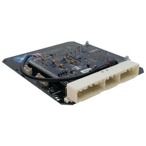 Honda: Link G4X Honda Civic HC92 ECU (Plug In)