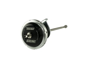 Ford: Turbosmart IWG75 Ford Focus RS 2.5L Turbo 7 PSI - TS-0622-3072