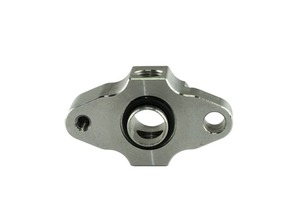 Turbosmart BRA Ford F150 2013-2020 Ecoboost - TS-0720-1005