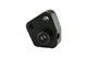 Turbosmart Boost Reference Adaptor Ford Fiesta EcoBoost Black - TS-0720-1003