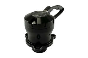 Turbosmart BOV Kompact EM PlumBack- VR22 (Ford Fiesta ST) - TS-0223-1278