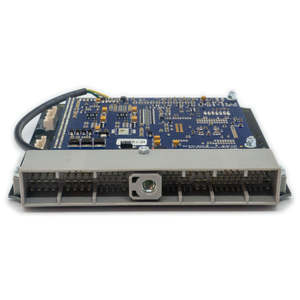Link Ecu: Link G4X Nissan GTT R34 RB25DET NEO ECU (Plug In)