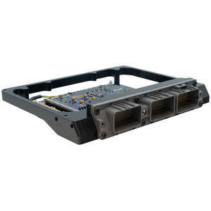 Link Ecu: Link G4X Toyota Supra ECU (Plug In)
