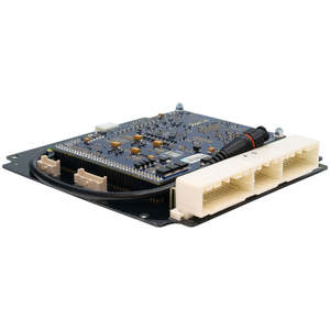 Link Ecu: Link G4X Toyota MR2 V1 & Celica ST185 ECU (Plug In)