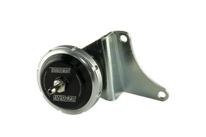 Subaru: Turbosmart IWG75 Wastegate Actuator Suit Subaru WRX 1997-2007 TD04 7psi - TS-0605-5072