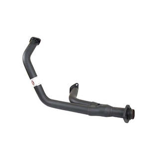 Recently Listed: PAJERO 3.5L V6 1997-2000 INCLUDES AUTO BASE PIPE *MANDREL BENT* GASKET = DSF158