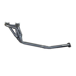 Recently Listed: PINTARA 2L CA20E RWD GASKET = DSF711C