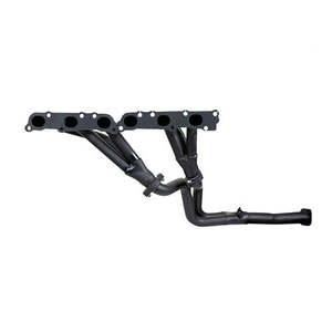 Recently Listed: L/CRUIS 4.5 DOHC FZJ75 GASKET = DSF084C