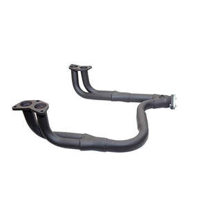 Recently Listed: Redback Unequal Headers Redback for Subaru Impreza  EJ20 EJ25 (09/1998 - 2007)