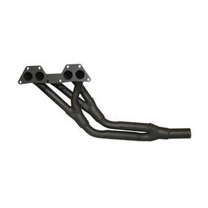 MITSUBISHI L300 2.0L GASKET = DSF049