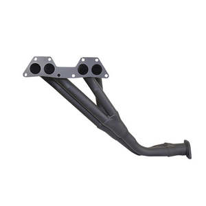 Mitsubishi: MITSUBISHI L300 2/4WD EFI LWB GASKET = DSF049