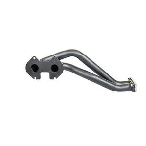 MAZDA RX7 12A EXTRACTOR GASKET = MAG701