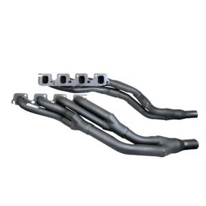 Ford: Redback Headers for Ford F100-F250 2WD 302-351CI V8 Motor