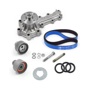 Franklin Performance: Twin Cam Timing Belt Kit for RB20, RB25 & RB26