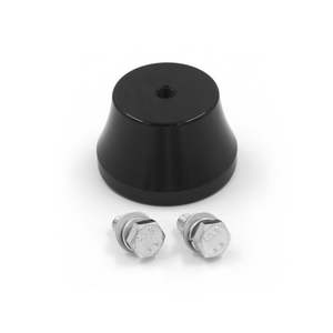 Franklin Performance: Solid Engine Mount for Nissan RB 4WD Engines